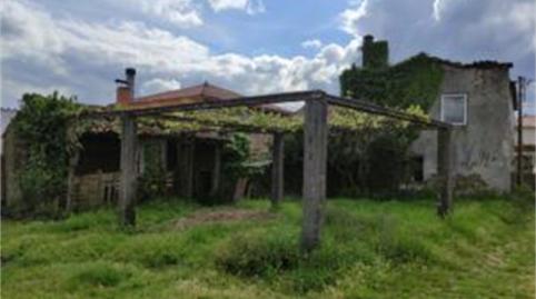 Photo 3 of Flat for sale in Street Lugar Cimadevila, 6, Santiso, A Coruña