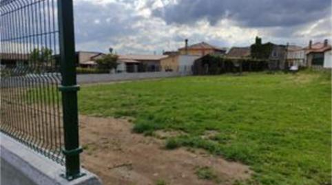 Photo 5 of Flat for sale in Street Lugar Cimadevila, 6, Santiso, A Coruña