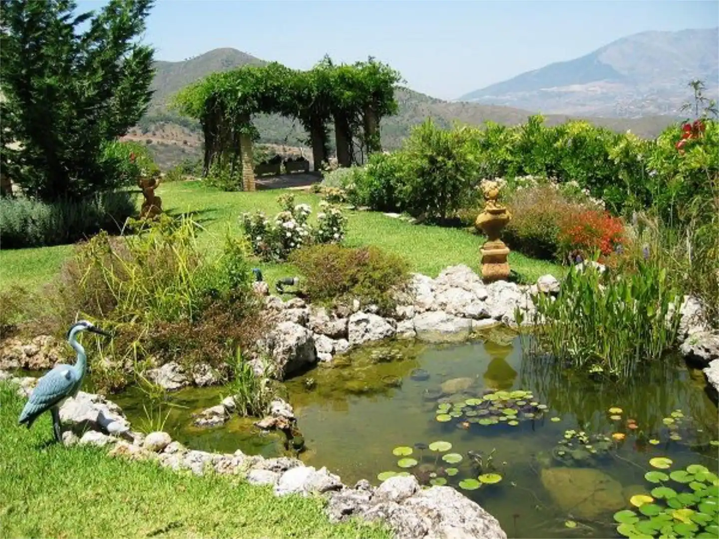 Casa o chalet en venta en Calle Extremadura, La Mairena Casa o chalet en venta en Calle Extremadura, La Mairena