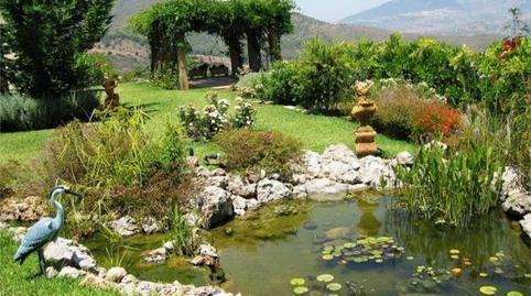 Casa o xalet en venda a Calle Extremadura, Ojén, Málaga - imatge 2 Foto 2 de Casa o xalet en venda a Calle Extremadura, Ojén, Málaga