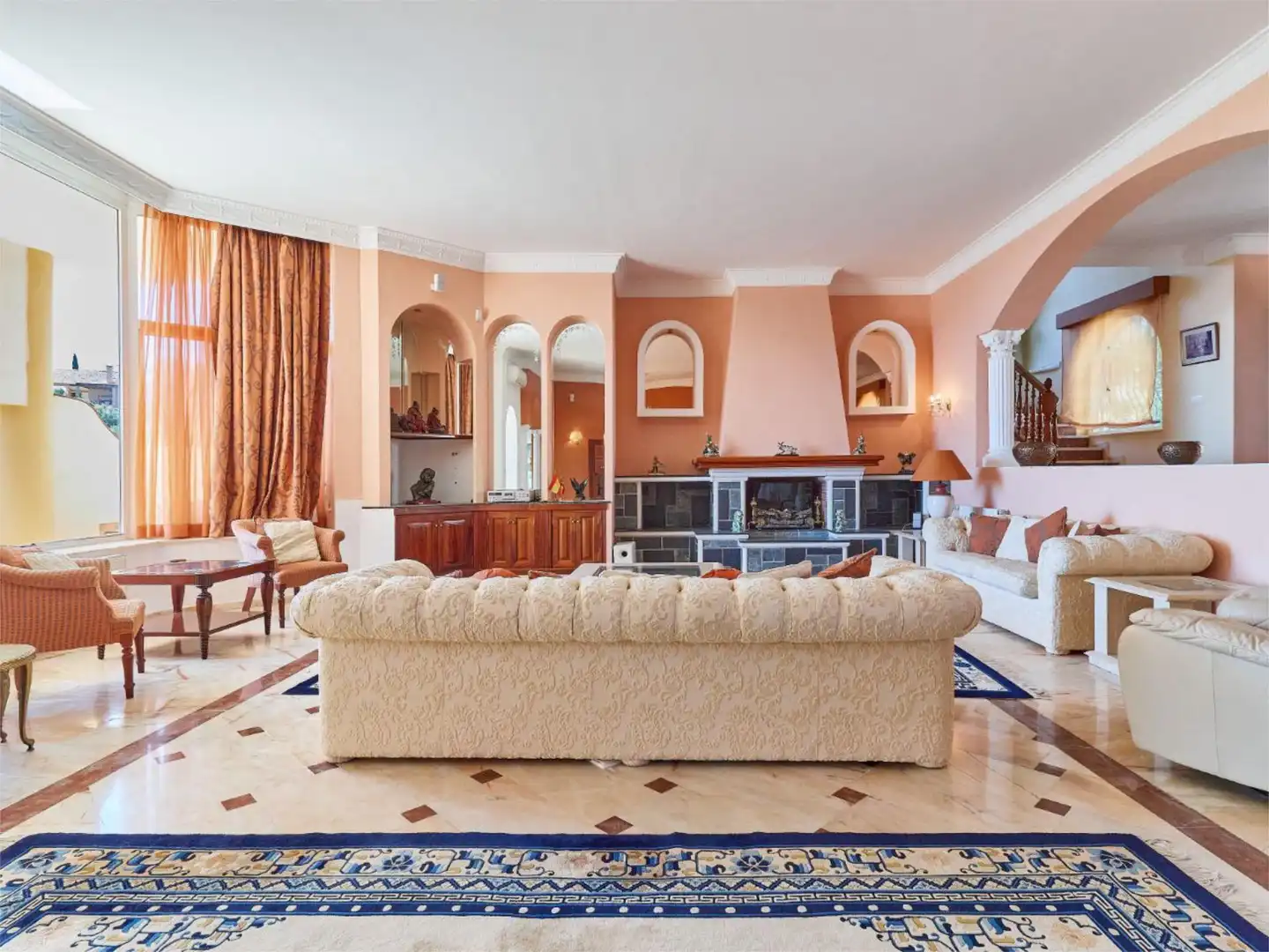 Casa o chalet en venta en Calle Extremadura, La Mairena Casa o chalet en venta en Calle Extremadura, La Mairena