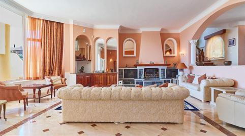 Casa o xalet en venda a Calle Extremadura, Ojén, Málaga - imatge 3 Foto 3 de Casa o xalet en venda a Calle Extremadura, Ojén, Málaga