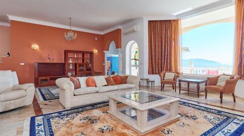 Casa o xalet en venda a Calle Extremadura, Ojén, Málaga - imatge 5 Foto 5 de Casa o xalet en venda a Calle Extremadura, Ojén, Málaga