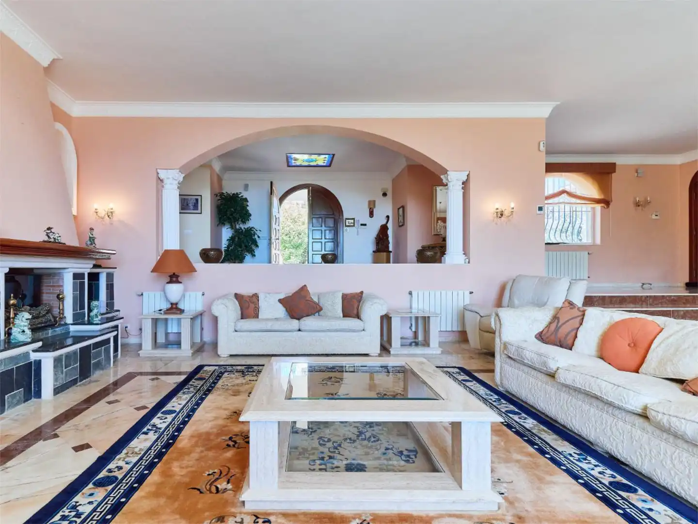 Casa o chalet en venta en Calle Extremadura, La Mairena Casa o chalet en venta en Calle Extremadura, La Mairena