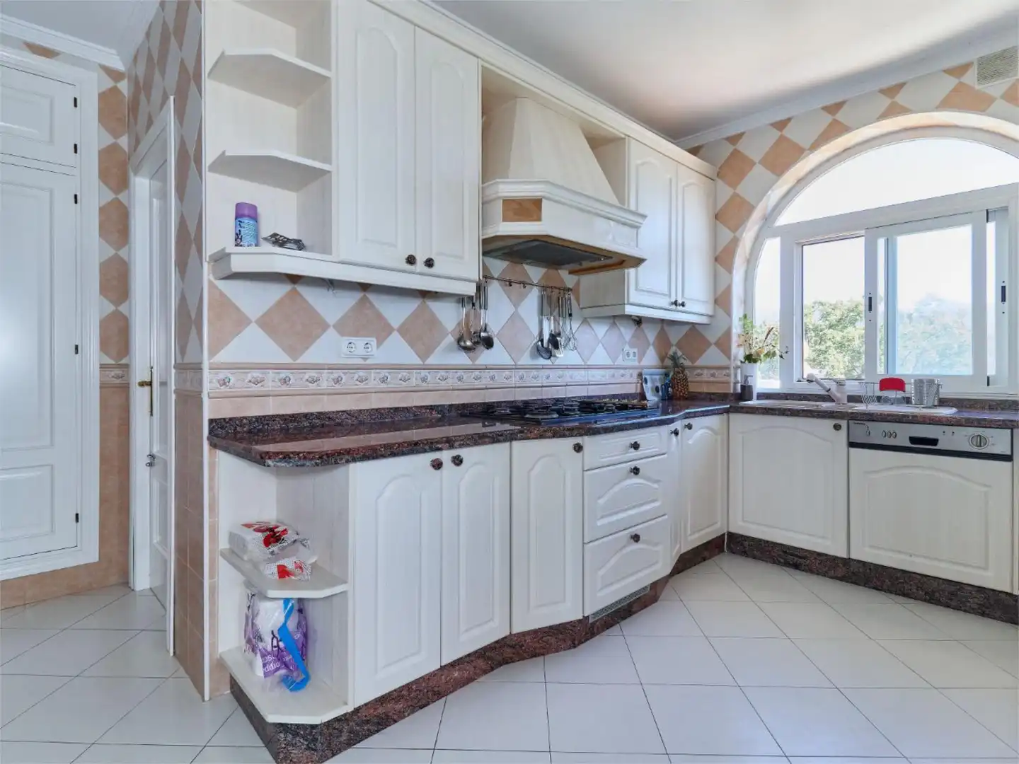 Casa o chalet en venta en Calle Extremadura, La Mairena Casa o chalet en venta en Calle Extremadura, La Mairena