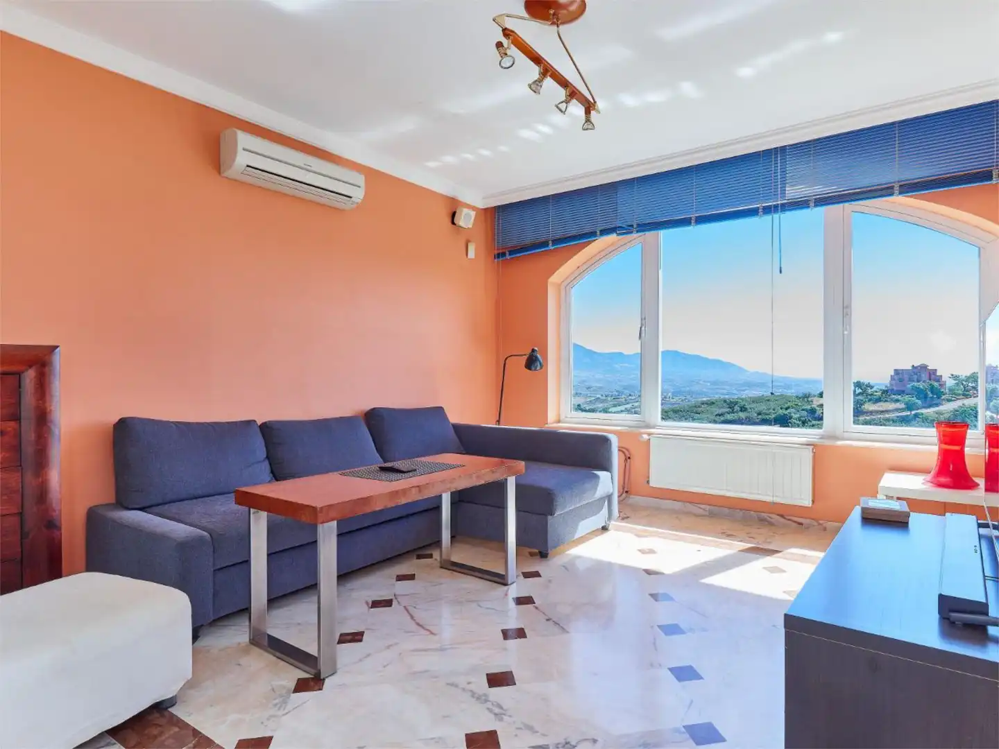 Casa o chalet en venta en Calle Extremadura, La Mairena Casa o chalet en venta en Calle Extremadura, La Mairena