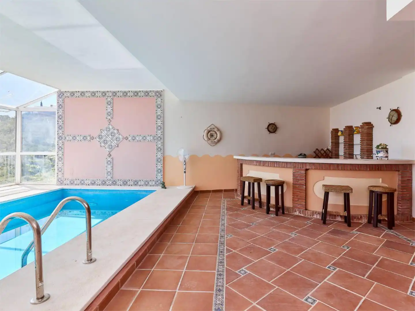 Casa o chalet en venta en Calle Extremadura, La Mairena Casa o chalet en venta en Calle Extremadura, La Mairena