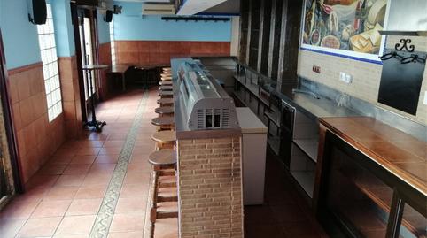 Photo 5 of Premises for sale in Calle de Villaviciosa, 26, Campamento,  Madrid Capital