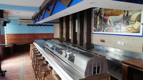 Photo 2 of Premises for sale in Calle de Villaviciosa, 26, Campamento,  Madrid Capital