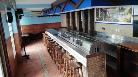 Photo 4 of Premises for sale in Calle de Villaviciosa, 26, Campamento,  Madrid Capital