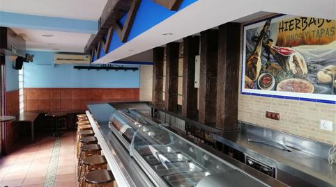 Photo 3 of Premises for sale in Calle de Villaviciosa, 26, Campamento,  Madrid Capital