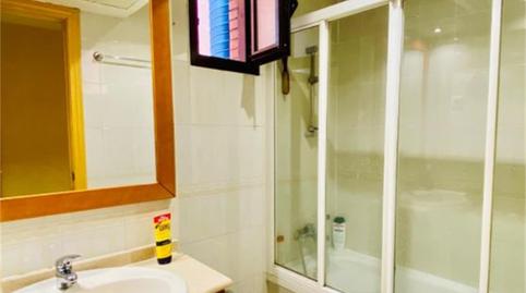 Flat for sale in Calle Horizón, 3, Orcasitas, Madrid - image 3 Photo 3 of Flat for sale in Calle Horizón, 3, Orcasitas, Madrid