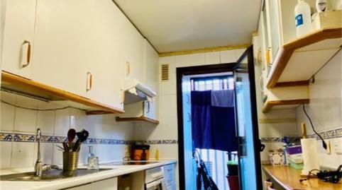 Flat for sale in Calle Horizón, 3, Orcasitas, Madrid - image 5 Photo 5 of Flat for sale in Calle Horizón, 3, Orcasitas, Madrid