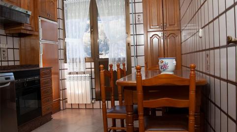 Foto 2 de Pis en venda a Calle Fruela, 4, Laviana, Asturias