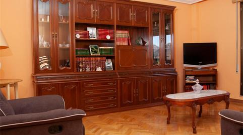 Foto 3 de Pis en venda a Calle Fruela, 4, Laviana, Asturias