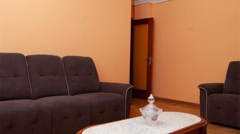 Foto 5 de Pis en venda a Calle Fruela, 4, Laviana, Asturias