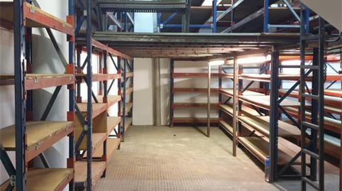 Photo 2 of Box room for sale in Praza Maior, 30, Centro - Recinto Amurallado, Lugo Capital