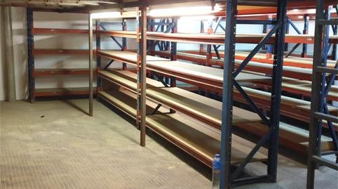 Photo 3 of Box room for sale in Praza Maior, 30, Centro - Recinto Amurallado, Lugo Capital