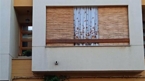 Foto 2 de Casa adosada en venda a Avenida de la Constitución, Les Coves de Vinromà, Castellón