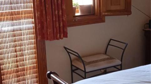 Foto 5 de Casa adosada en venda a Avenida de la Constitución, Les Coves de Vinromà, Castellón