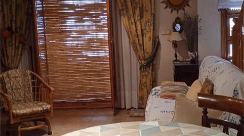 Foto 4 de Casa adosada en venda a Avenida de la Constitución, Les Coves de Vinromà, Castellón