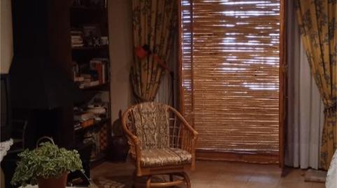 Foto 3 de Casa adosada en venda a Avenida de la Constitución, Les Coves de Vinromà, Castellón