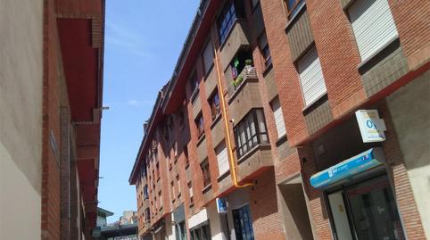 Premises for sale in Calle Fray Ceferino, 53, Milán - Pumarín, Asturias - image 3 Photo 3 of Premises for sale in Calle Fray Ceferino, 53, Milán - Pumarín, Asturias