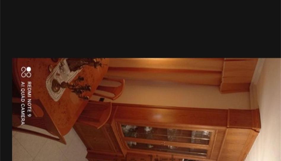 Pis per a compartir a Calle Benito Lorenzo, 8, Fuensalida, Toledo - imatge 1 Foto 1 de Pis per a compartir a Calle Benito Lorenzo, 8, Fuensalida, Toledo