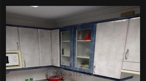 Pis per a compartir a Calle Benito Lorenzo, 8, Fuensalida, Toledo - imatge 2 Foto 2 de Pis per a compartir a Calle Benito Lorenzo, 8, Fuensalida, Toledo