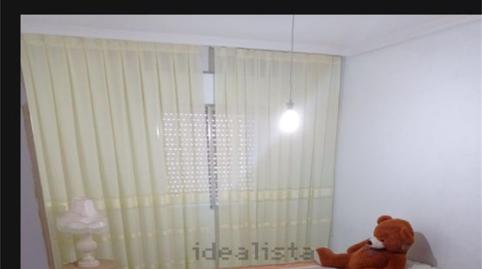 Pis per a compartir a Calle Benito Lorenzo, 8, Fuensalida, Toledo - imatge 3 Foto 3 de Pis per a compartir a Calle Benito Lorenzo, 8, Fuensalida, Toledo