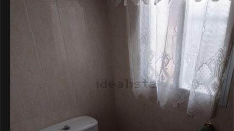 Pis per a compartir a Calle Benito Lorenzo, 8, Fuensalida, Toledo - imatge 4 Foto 4 de Pis per a compartir a Calle Benito Lorenzo, 8, Fuensalida, Toledo