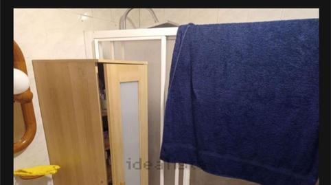 Pis per a compartir a Calle Benito Lorenzo, 8, Fuensalida, Toledo - imatge 5 Foto 5 de Pis per a compartir a Calle Benito Lorenzo, 8, Fuensalida, Toledo