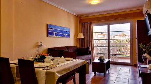 Apartament en venda a Calle Acuario, 3, El Puerto, Alicante - imatge 2 Foto 2 de Apartament en venda a Calle Acuario, 3, El Puerto, Alicante