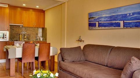 Apartament en venda a Calle Acuario, 3, El Puerto, Alicante - imatge 3 Foto 3 de Apartament en venda a Calle Acuario, 3, El Puerto, Alicante