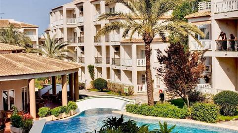 Apartament en venda a Calle Acuario, 3, El Puerto, Alicante - imatge 5 Foto 5 de Apartament en venda a Calle Acuario, 3, El Puerto, Alicante