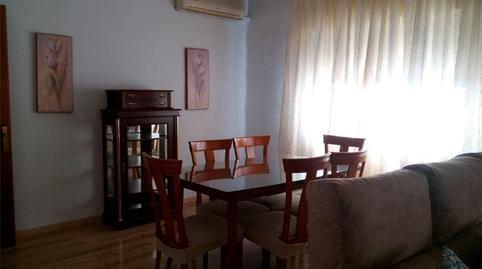 Flat for sale in Calle Manolita Clemente Fernández, 8, Moral de Calatrava, Ciudad Real - image 3 Photo 3 of Flat for sale in Calle Manolita Clemente Fernández, 8, Moral de Calatrava, Ciudad Real