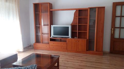 Flat for sale in Calle Manolita Clemente Fernández, 8, Moral de Calatrava, Ciudad Real - image 2 Photo 2 of Flat for sale in Calle Manolita Clemente Fernández, 8, Moral de Calatrava, Ciudad Real