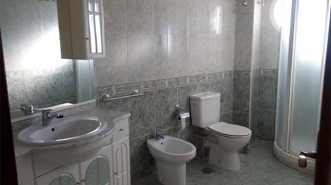 Flat for sale in Calle Manolita Clemente Fernández, 8, Moral de Calatrava, Ciudad Real - image 5 Photo 5 of Flat for sale in Calle Manolita Clemente Fernández, 8, Moral de Calatrava, Ciudad Real