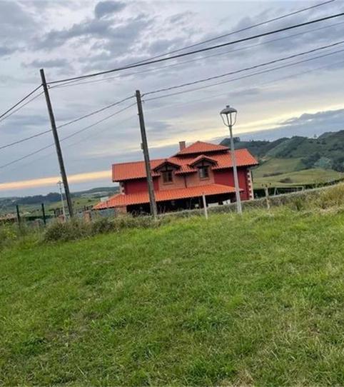 Photo 2 of Constructible Land for sale in Barrio la Tejera, Boo, Cantabria