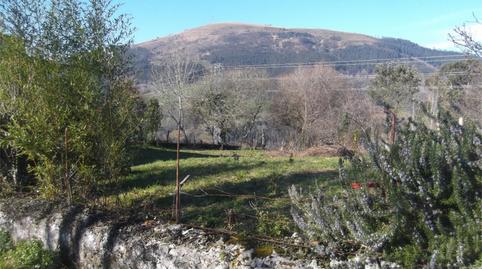 Foto 5 de Finca rústica en venda a Barrio Guardamino, Ramales de la Victoria, Cantabria