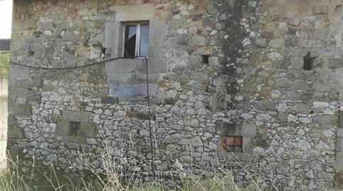 Casa adosada en venda a Barrio Rumoroso, Polanco, Cantabria - imatge 3 Foto 3 de Casa adosada en venda a Barrio Rumoroso, Polanco, Cantabria