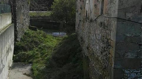 Casa adosada en venda a Barrio Rumoroso, Polanco, Cantabria - imatge 4 Foto 4 de Casa adosada en venda a Barrio Rumoroso, Polanco, Cantabria