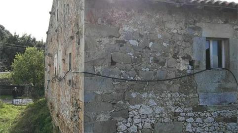 Casa adosada en venda a Barrio Rumoroso, Polanco, Cantabria - imatge 5 Foto 5 de Casa adosada en venda a Barrio Rumoroso, Polanco, Cantabria