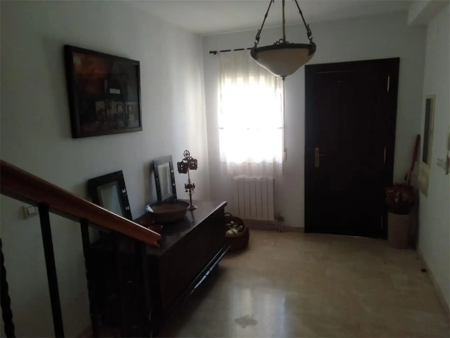 Casa o chalet en venta en Calle Urano, Ogíjares Casa o chalet en venta en Ogíjares con Aire acondicionado, Terraza y Piscina
