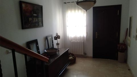 Casa o chalet en venta en Calle Urano, Ogíjares, Granada - imagen 2 Foto 2 de Casa o chalet en venta en Calle Urano, Ogíjares, Granada