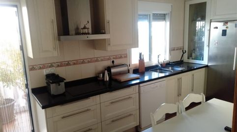 Casa o chalet en venta en Calle Urano, Ogíjares, Granada - imagen 5 Foto 5 de Casa o chalet en venta en Calle Urano, Ogíjares, Granada