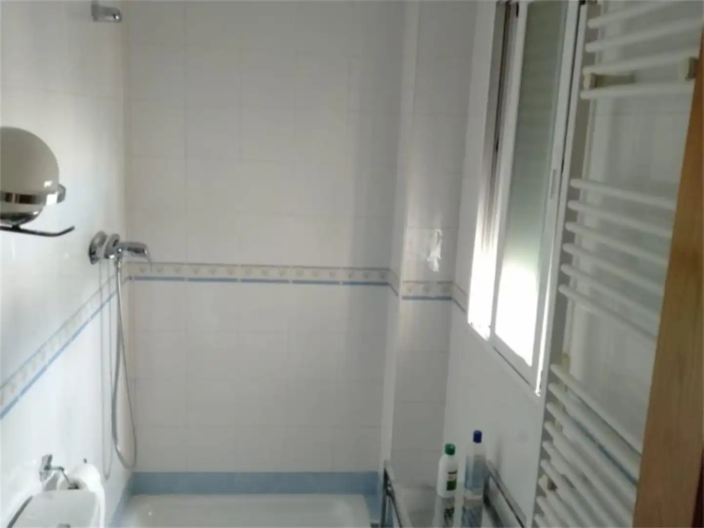 Casa o chalet en venta en Calle Urano, Ogíjares Baño de Casa o chalet en venta en Ogíjares con Aire acondicionado, Terraza y Piscina