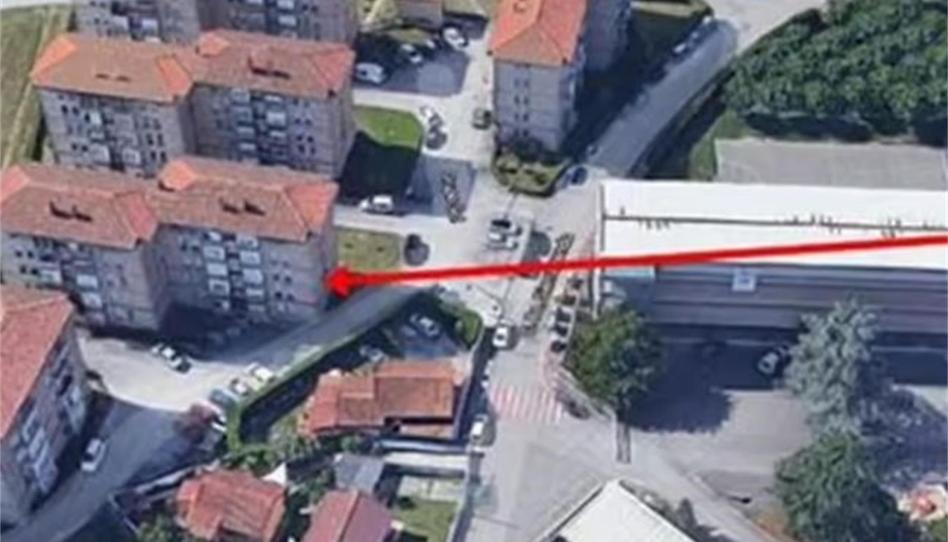 Photo 1 of Flat for sale in Barrio Sierrapando, 594, Sierrapando, Cantabria