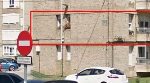 Photo 2 of Flat for sale in Barrio Sierrapando, 594, Sierrapando, Cantabria