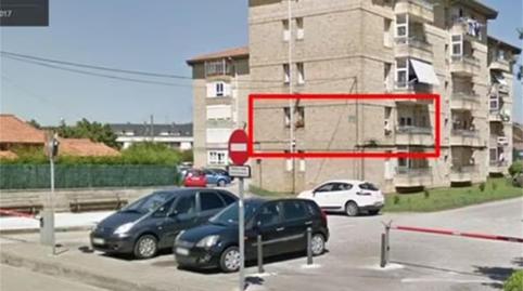 Photo 3 of Flat for sale in Barrio Sierrapando, 594, Sierrapando, Cantabria